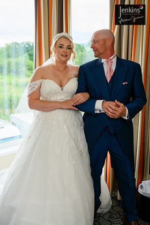 174- Megan & Danny- The-Plough-Hotel_