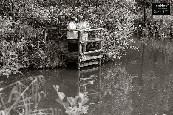 60 - Adam & Gemma-z