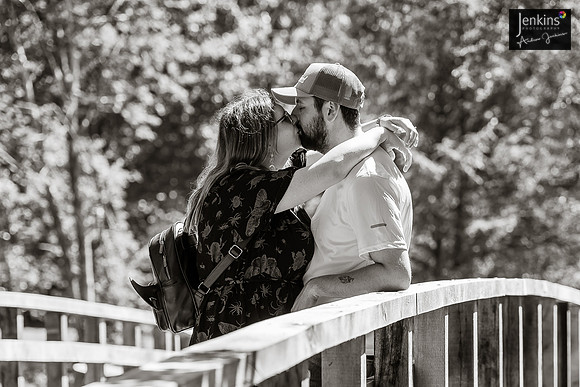 Menna & Liam pre-wedding-27_
