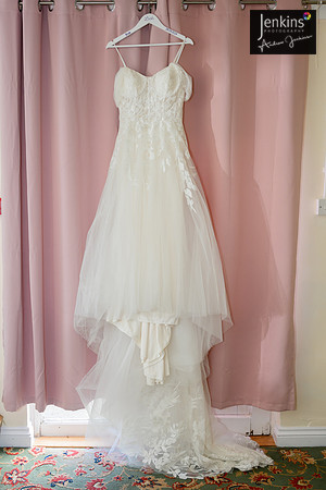 030_ Leah & Kyle wedding-z