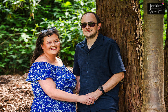 49 Darran & Gwenllian-z