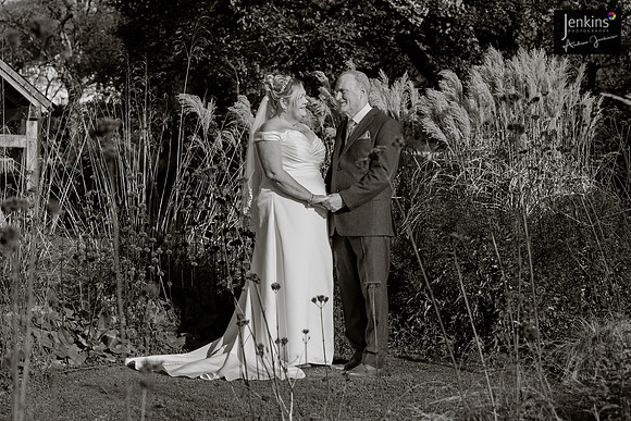 326 _Lisa & Andy_wedding-z