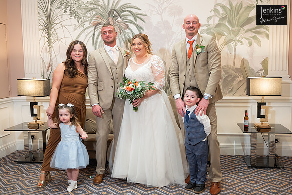 568-Ffion-Mathew-wedding-z