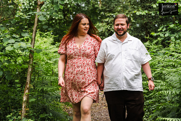 136 - Adam & Gemma-z