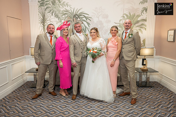 518-Ffion-Mathew-wedding-z