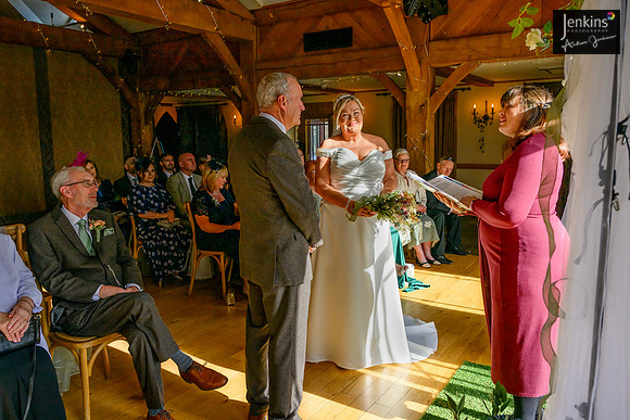 149 _Lisa & Andy_wedding-z