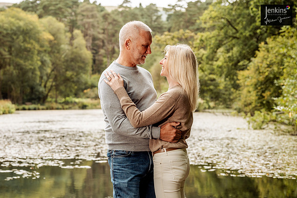 049 Paula & Pete-pre-wedding-z