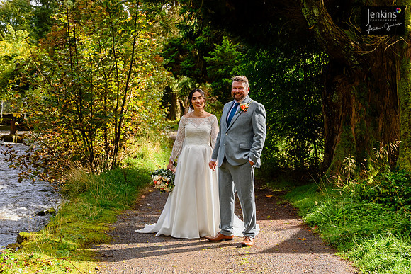 524_ Paula & Dan_wedding-z