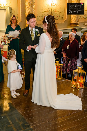 232_Aled & Gemma-z