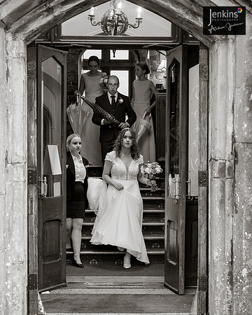 156 Lizzie & Peter_wedding-z