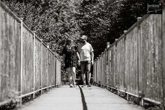 Menna & Liam pre-wedding-106_