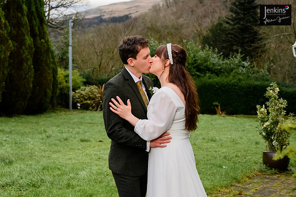 359_Aled & Gemma-z
