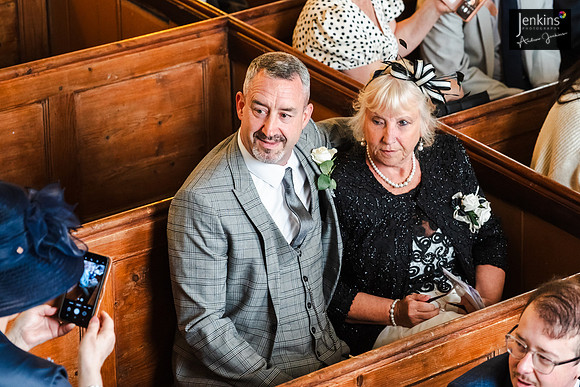 78 Lois & Rhodri 2025-z