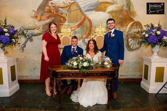 232 Lizzie & Peter_wedding-z