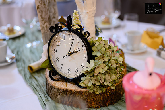 517 _Lisa & Andy_wedding-z
