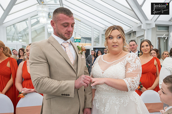 345-Ffion-Mathew-wedding-z