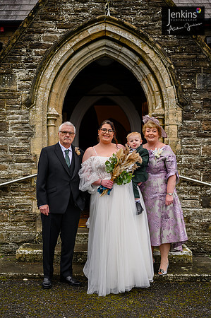 158_Ashleigh & Steffan-z