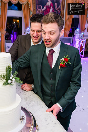 588_Jamie_Jonathan-z