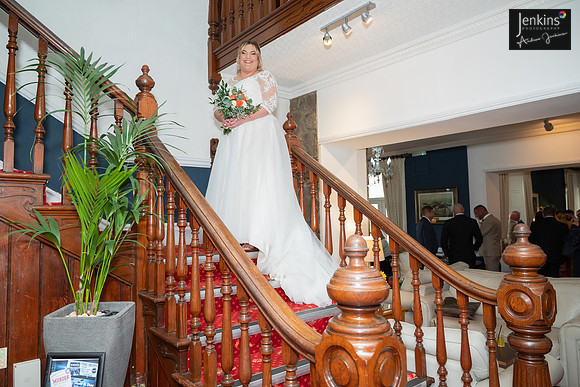 407-Ffion-Mathew-wedding-z