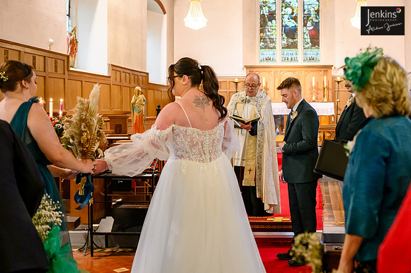 197_Ashleigh & Steffan-z