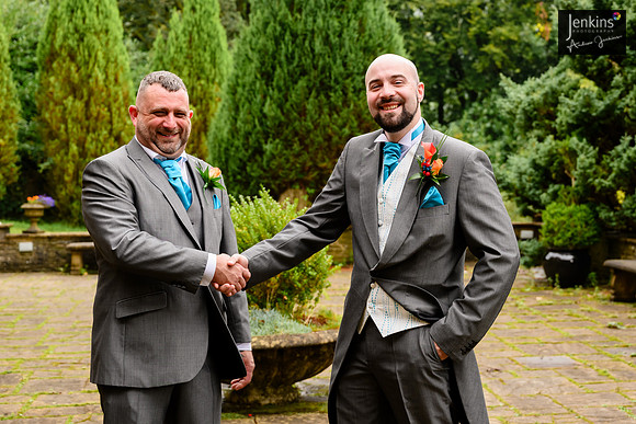 073_Mathew & Chrissily_wedding-z