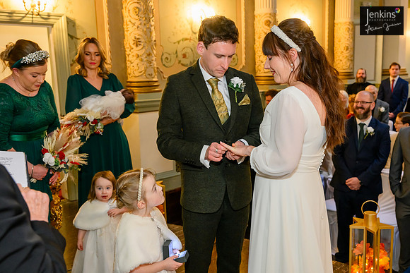 234_Aled & Gemma-z