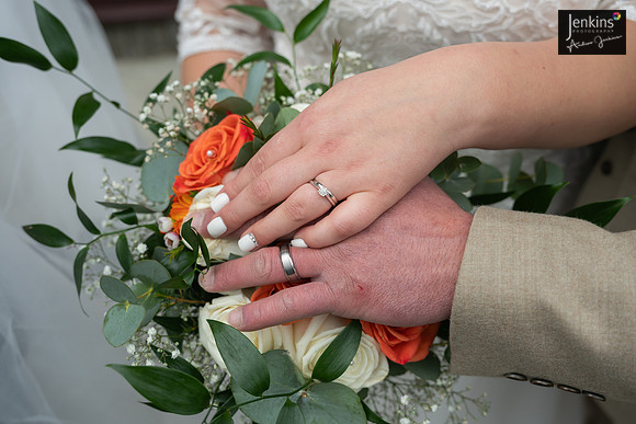 462-Ffion-Mathew-wedding-z