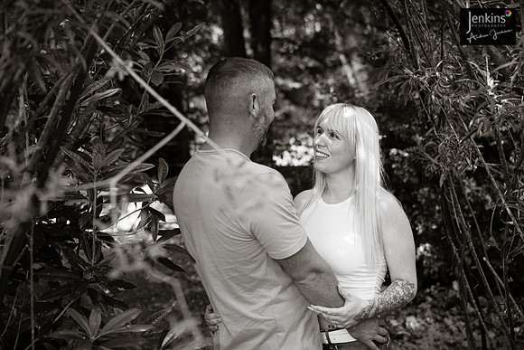 21 katie & John-z
