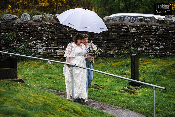 85 Lois & Rhodri 2025-z