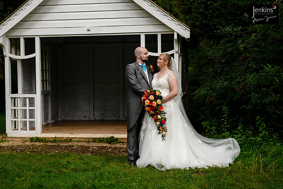 488_Mathew & Chrissily_wedding-z