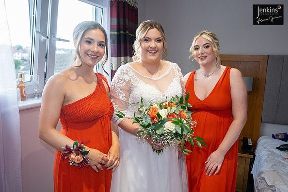 132-Ffion-Mathew-wedding-z