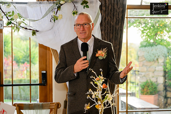 448 _Lisa & Andy_wedding-z