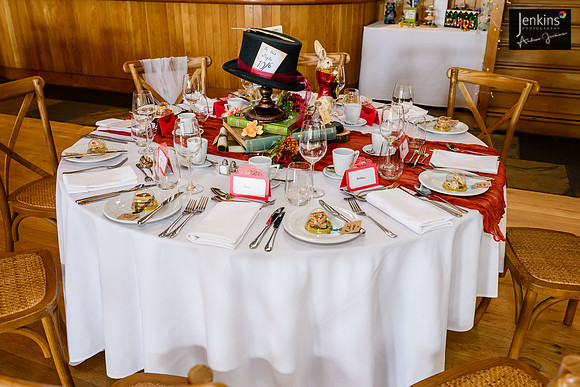 574 _Lisa & Andy_wedding-z