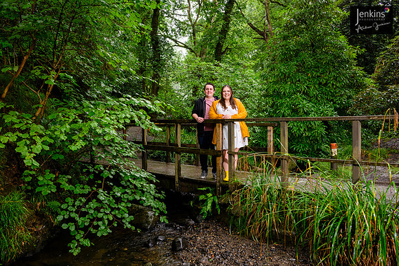 079- Rachel & Kyle- pre-wedding-z