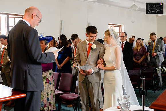 195 Nim & Harry_wedding-z
