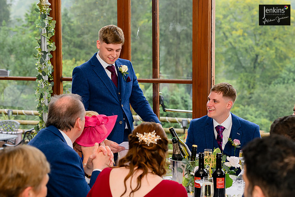 493 Lizzie & Peter_wedding-z