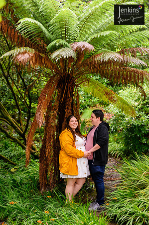 071- Rachel & Kyle- pre-wedding-z