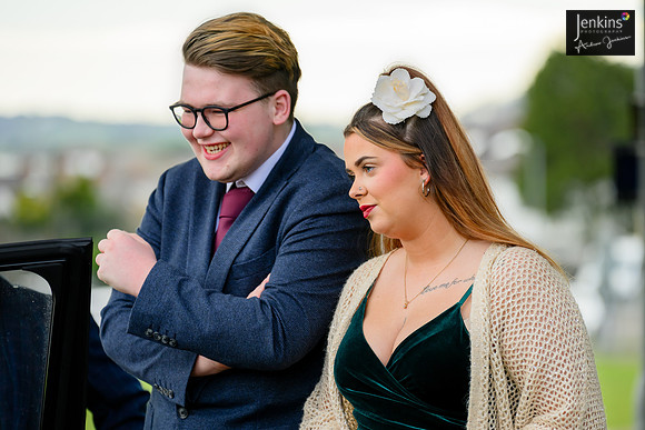 1-Sally- Gareth-wedding-z