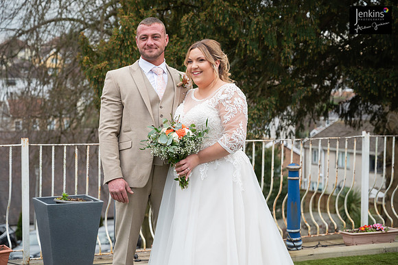 420-Ffion-Mathew-wedding-z