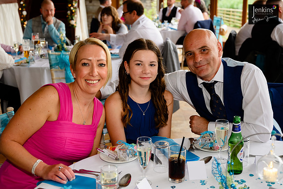 591_Mathew & Chrissily_wedding-z