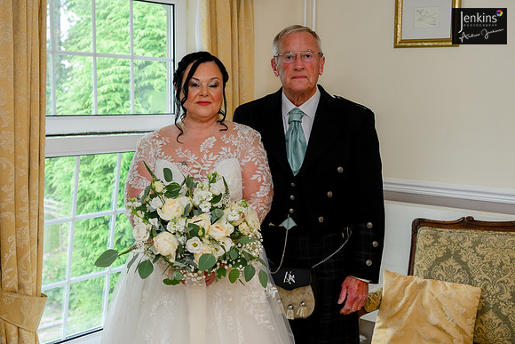 202 Jayne & Anthony-z