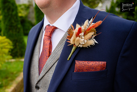 107 _Tracey & Alex_wedding-z
