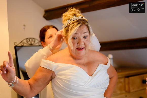 091 _Lisa & Andy_wedding-z