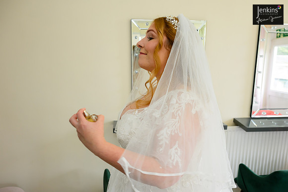 173 _Tracey & Alex_wedding-z