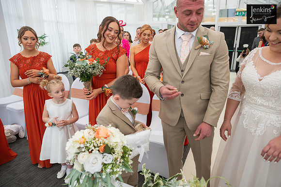 339-Ffion-Mathew-wedding-z