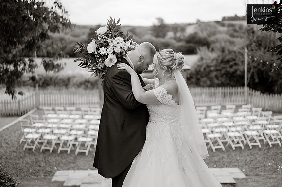 607- Megan & Danny- The-Plough-Hotel Copy 1