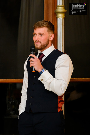 574_Jamie_Jonathan-z