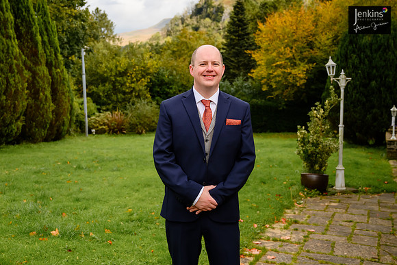 091 _Tracey & Alex_wedding-z