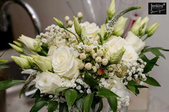 016 Nim & Harry_wedding-z