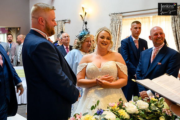 276- Megan & Danny- The-Plough-Hotel_